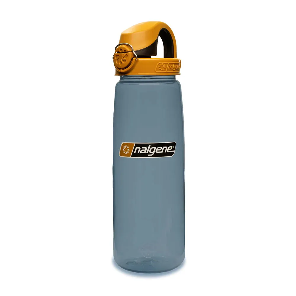 On-The-Fly Sustain Bottle - 24 oz.