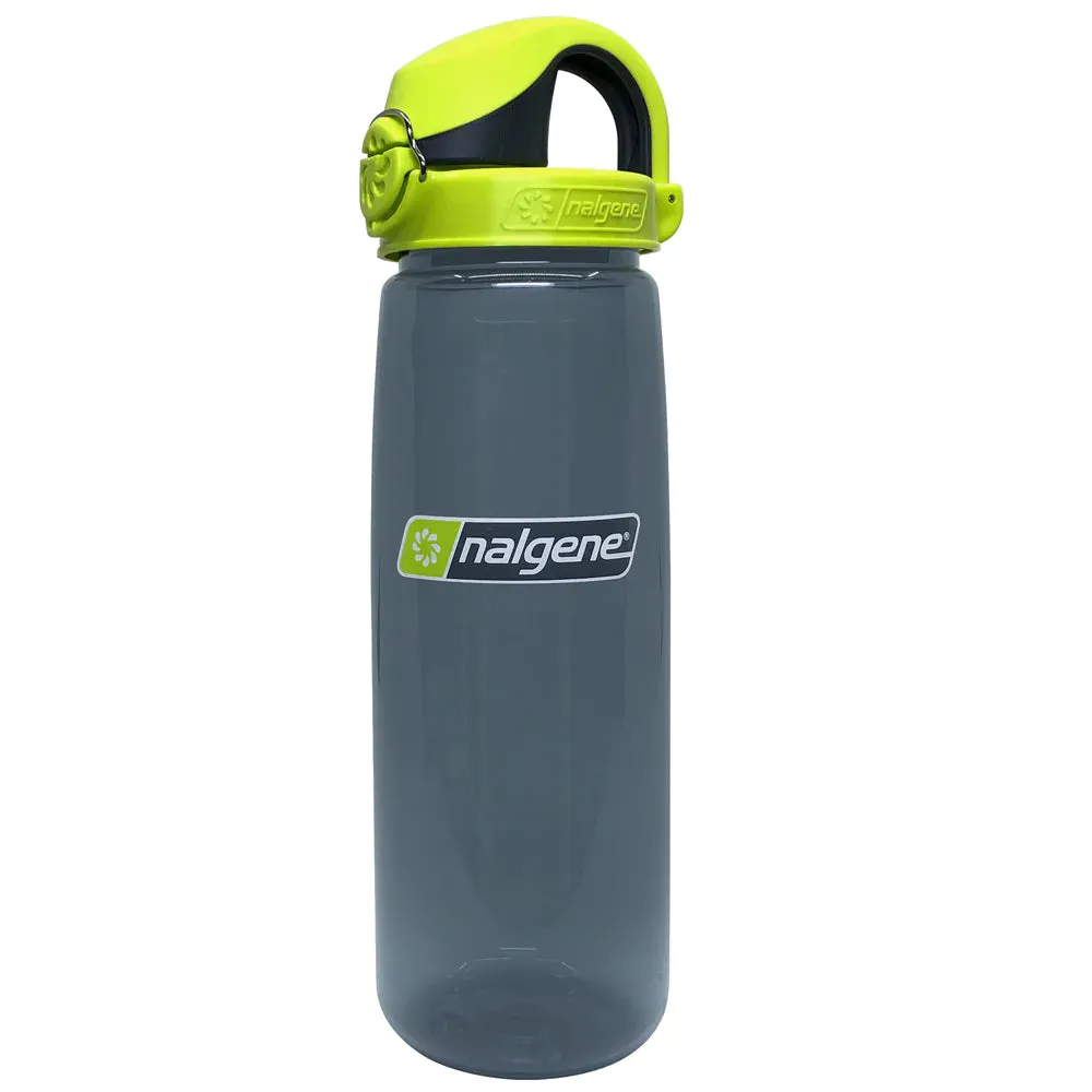 On-The-Fly Sustain Bottle - 24 oz.