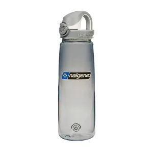 On-The-Fly Sustain Bottle - 24 oz.