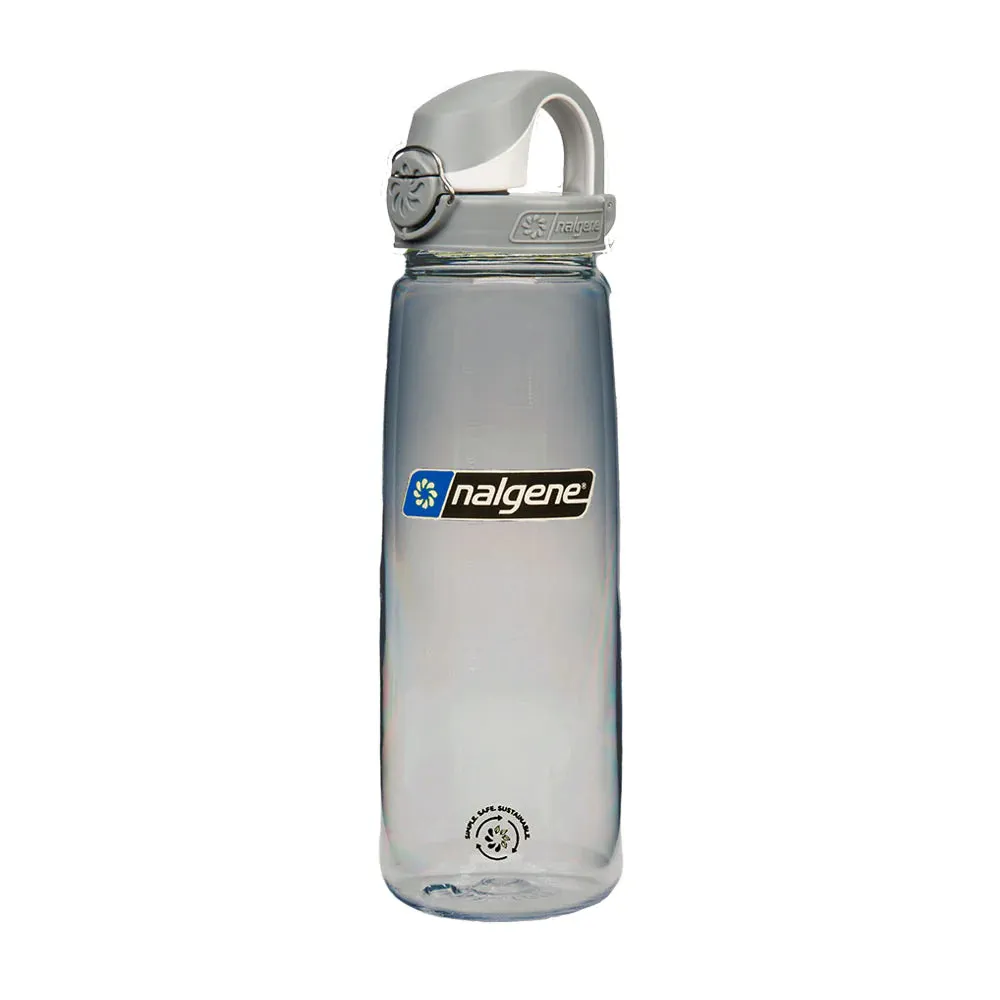 On-The-Fly Sustain Bottle - 24 oz.