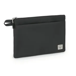 Osprey Arcane Zip Pouch Large