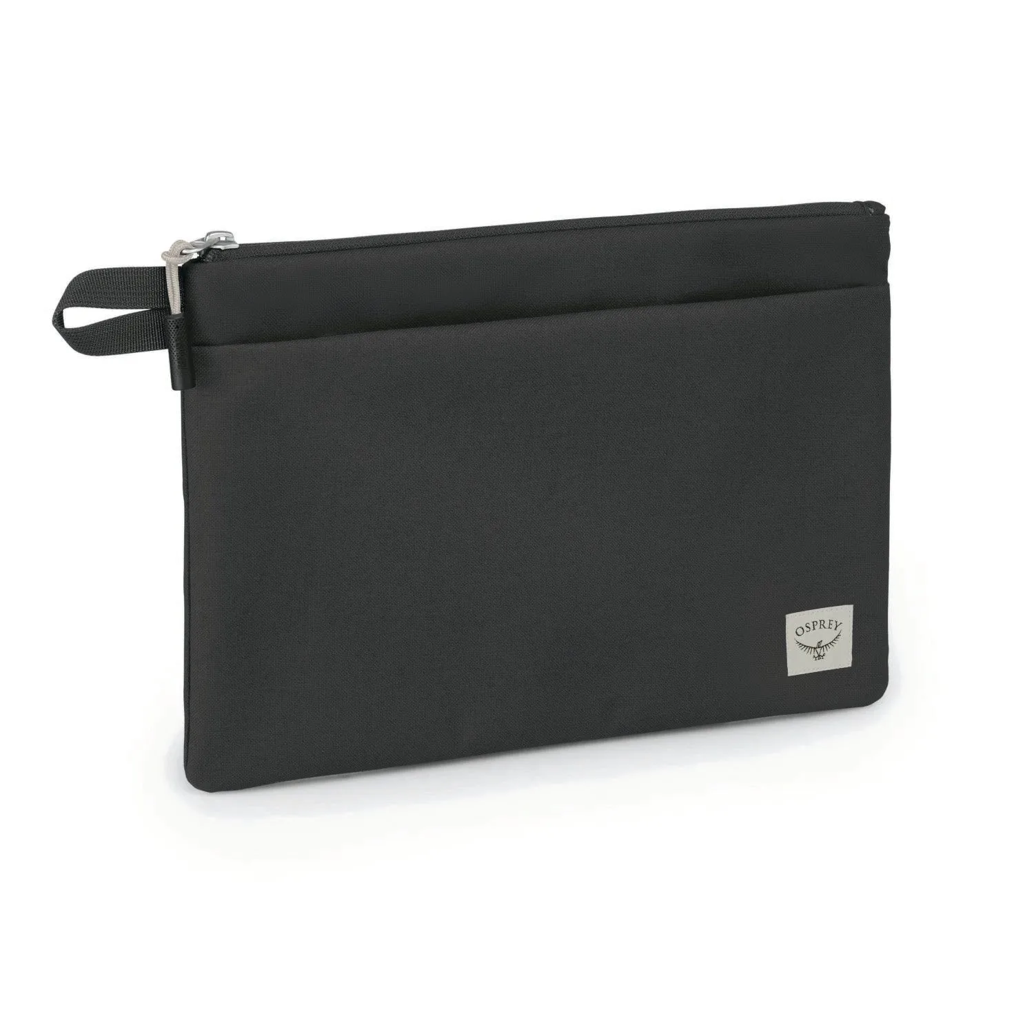 Osprey Arcane Zip Pouch Large