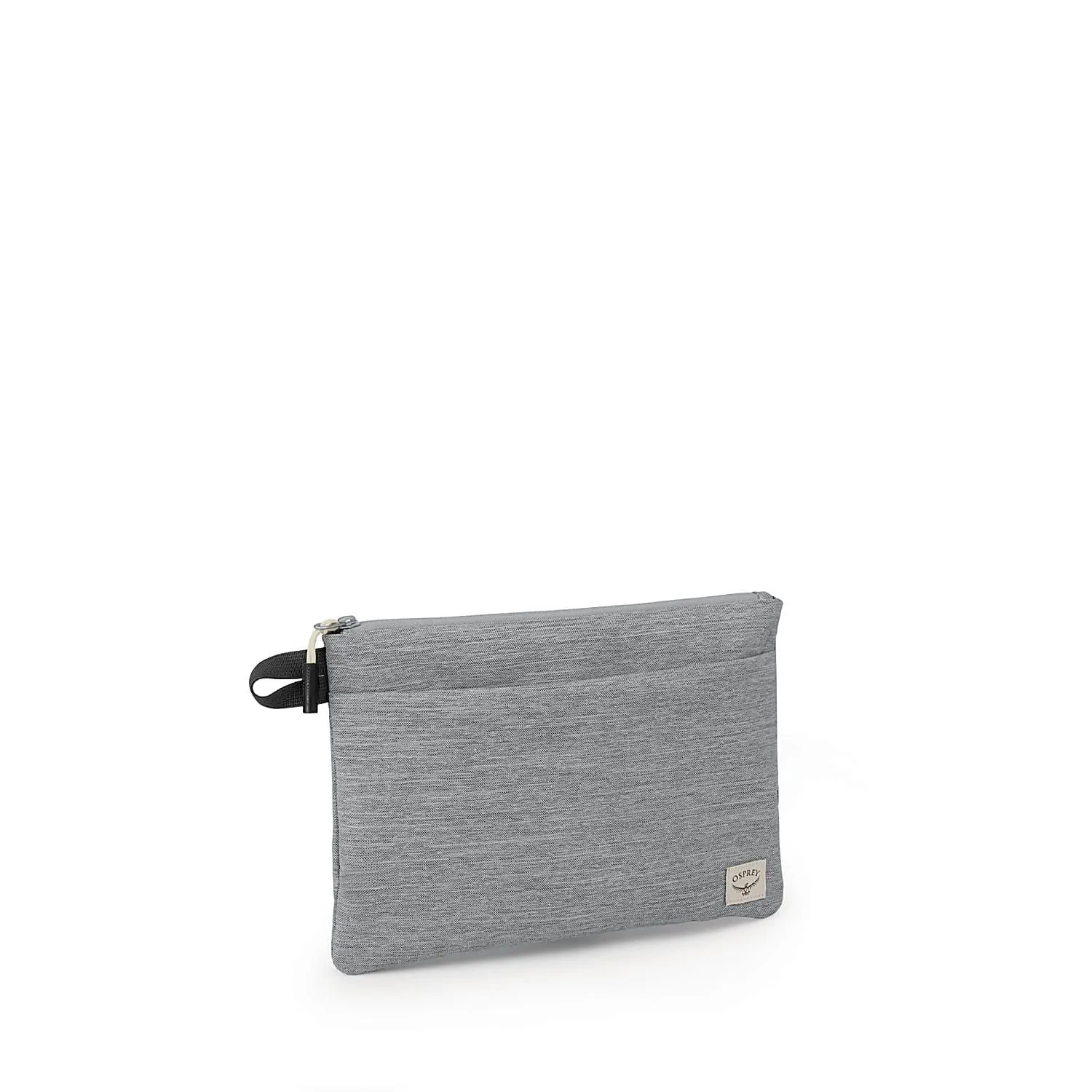 Osprey Arcane Zip Pouch Large