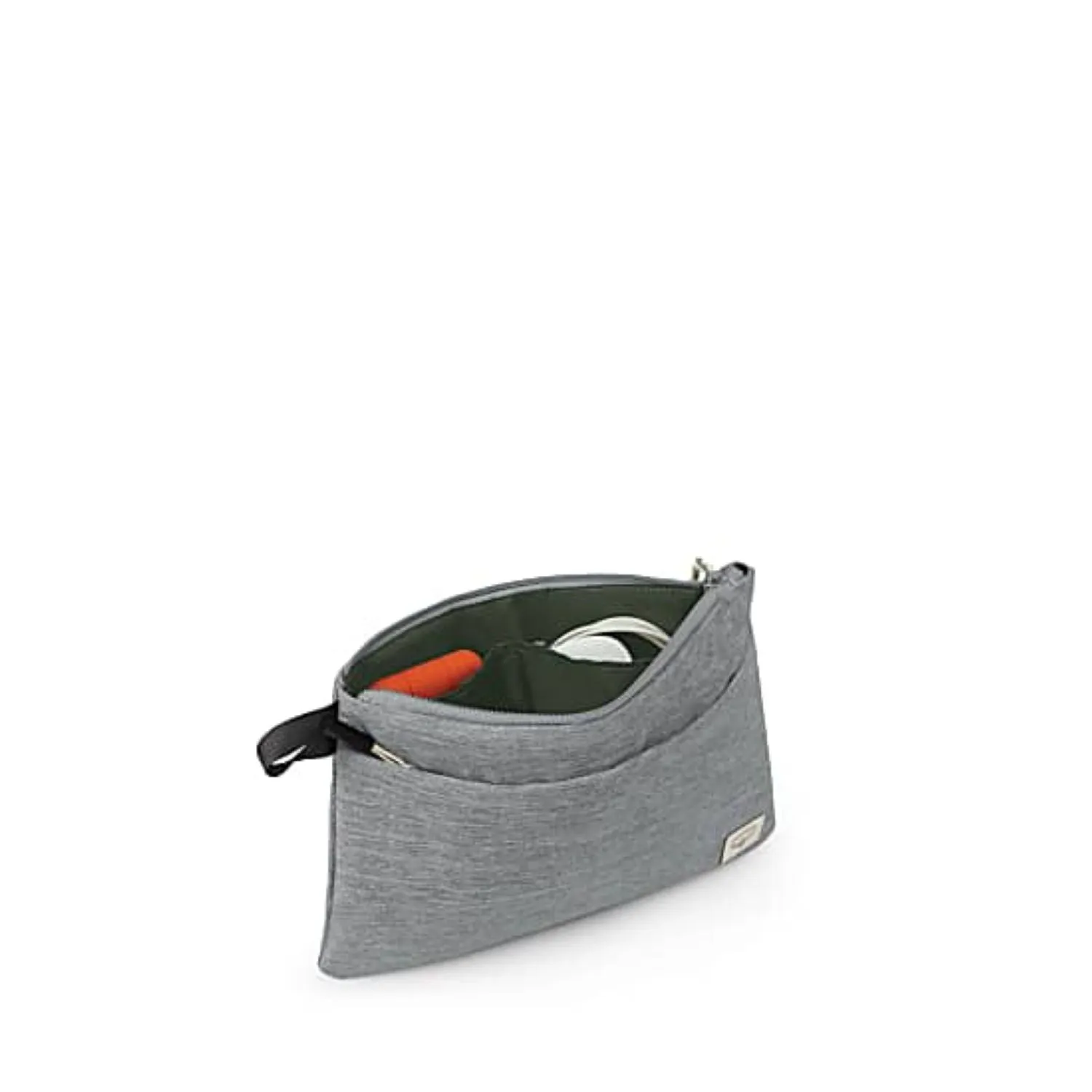 Osprey Arcane Zip Pouch Large