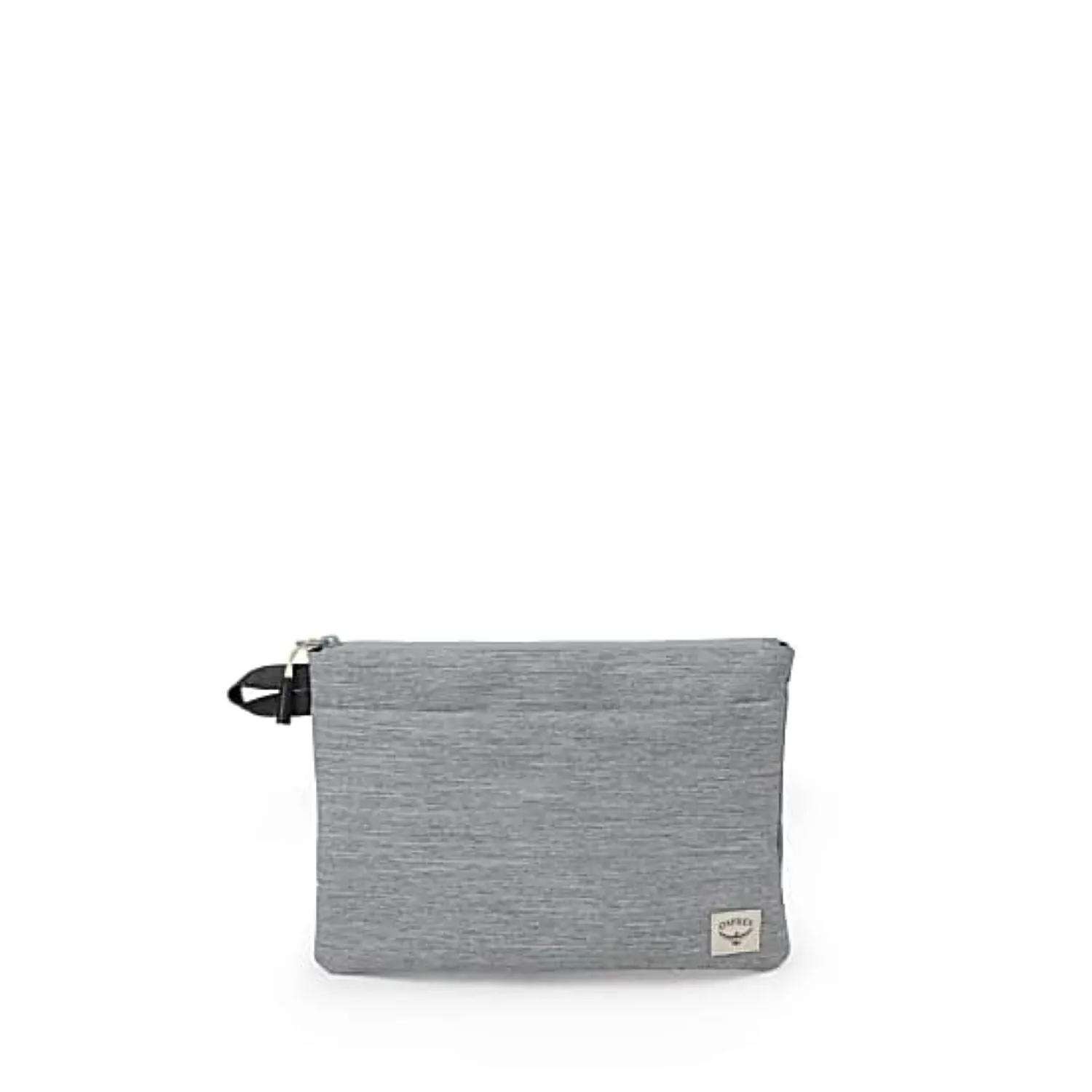 Osprey Arcane Zip Pouch Large