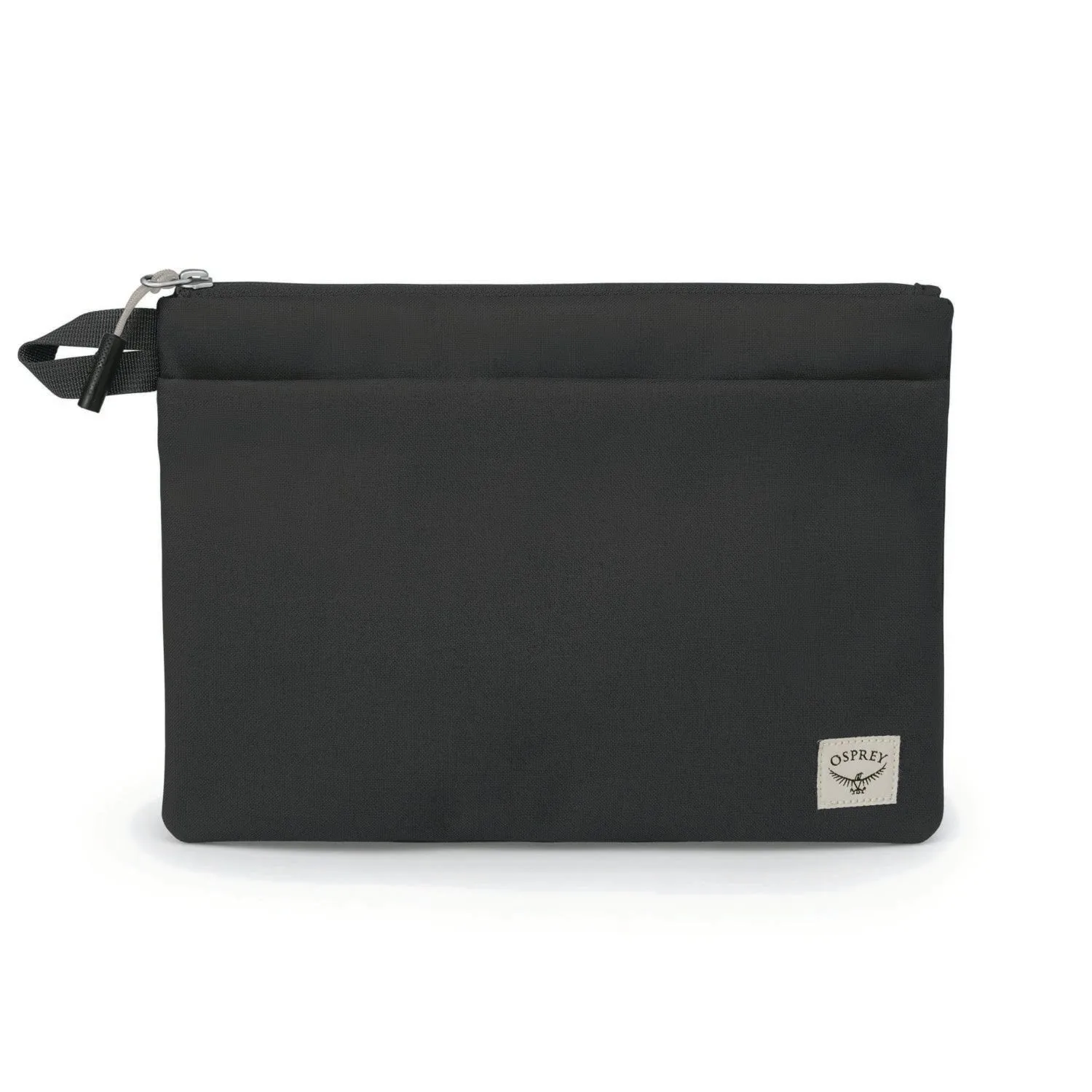 Osprey Arcane Zip Pouch Large