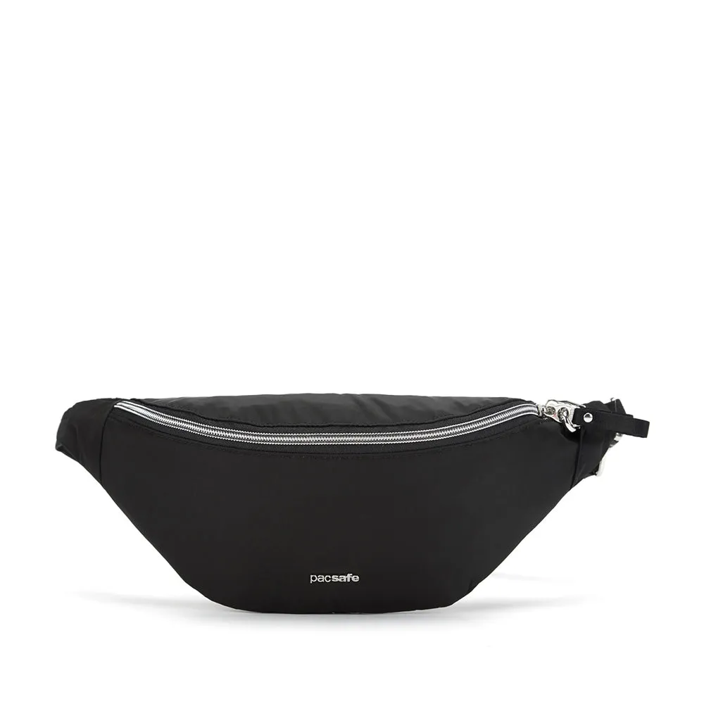 Pacsafe Stylesafe Sling Pack Anti-theft Bag