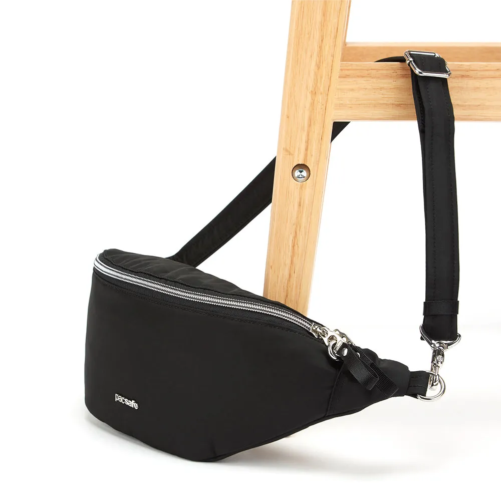 Pacsafe Stylesafe Sling Pack Anti-theft Bag