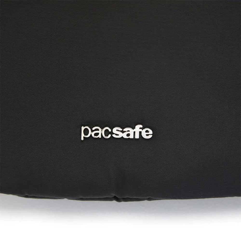 Pacsafe Stylesafe Sling Pack Anti-theft Bag