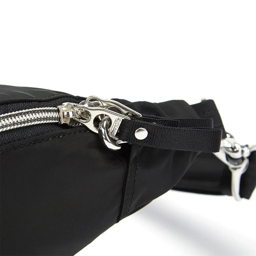 Pacsafe Stylesafe Sling Pack Anti-theft Bag