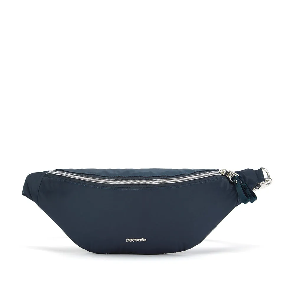 Pacsafe Stylesafe Sling Pack Anti-theft Bag