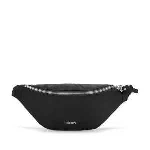 Pacsafe Stylesafe Sling Pack Anti-theft Bag
