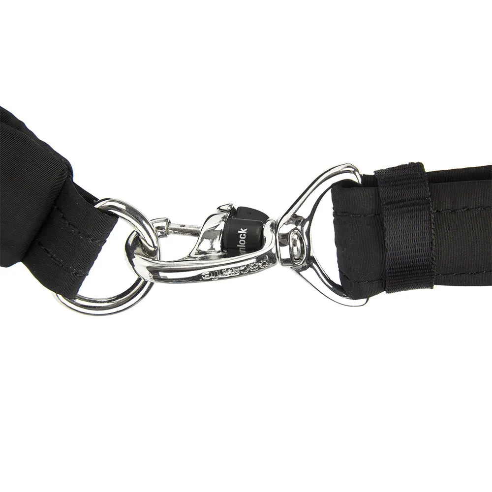 Pacsafe Stylesafe Sling Pack Anti-theft Bag