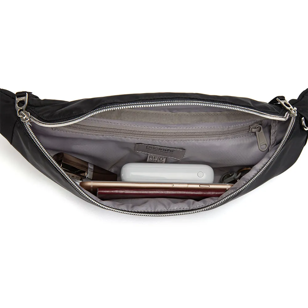Pacsafe Stylesafe Sling Pack Anti-theft Bag