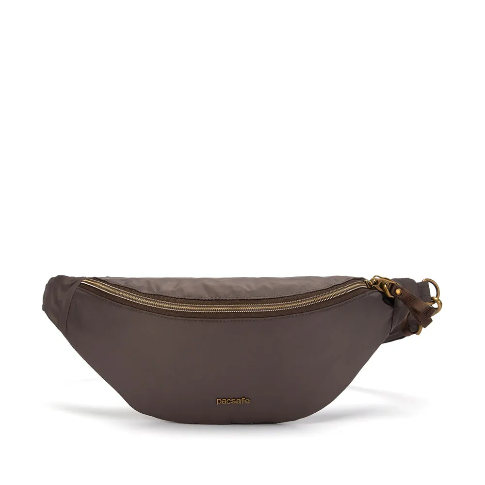 Pacsafe Stylesafe Sling Pack Anti-theft Bag