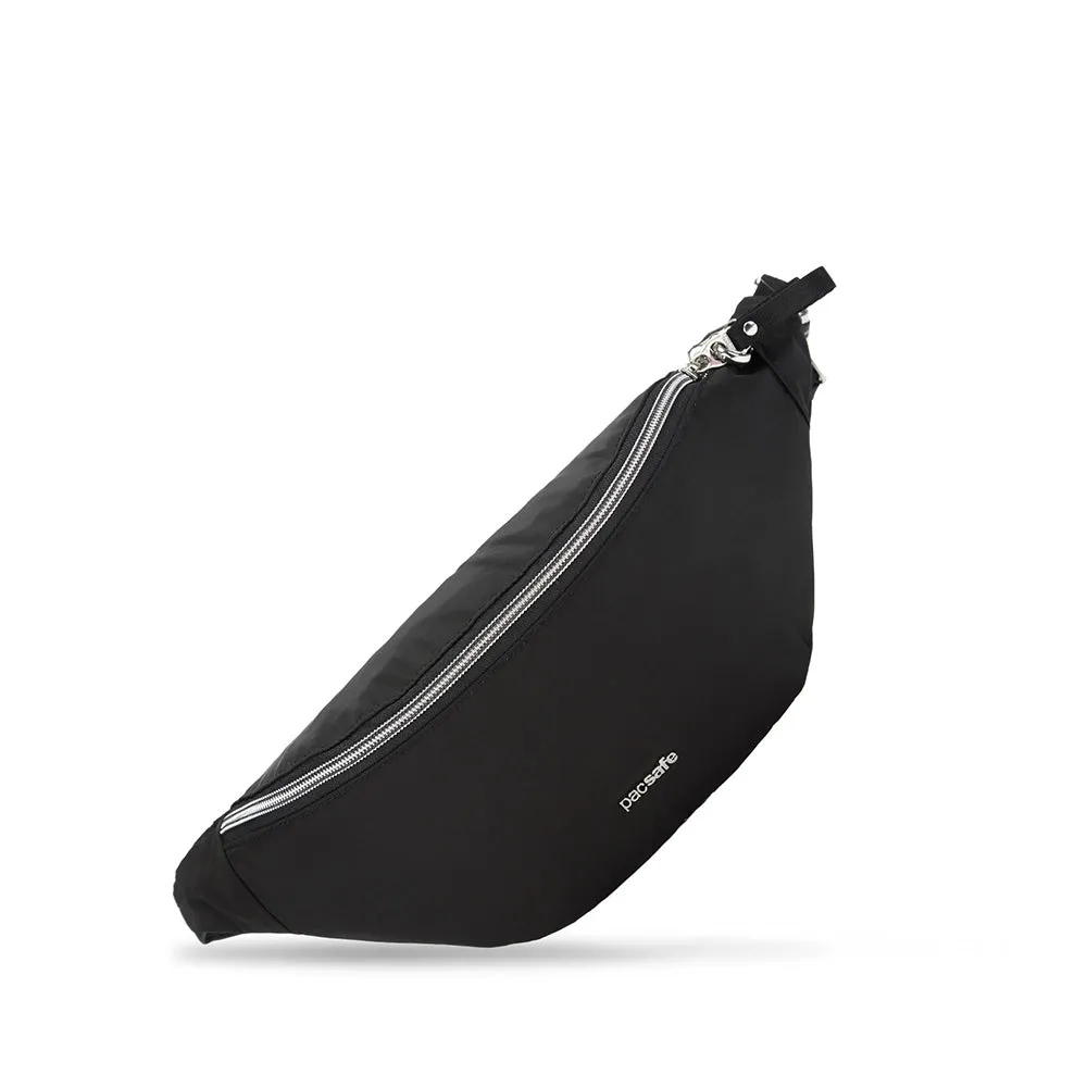 Pacsafe Stylesafe Sling Pack Anti-theft Bag