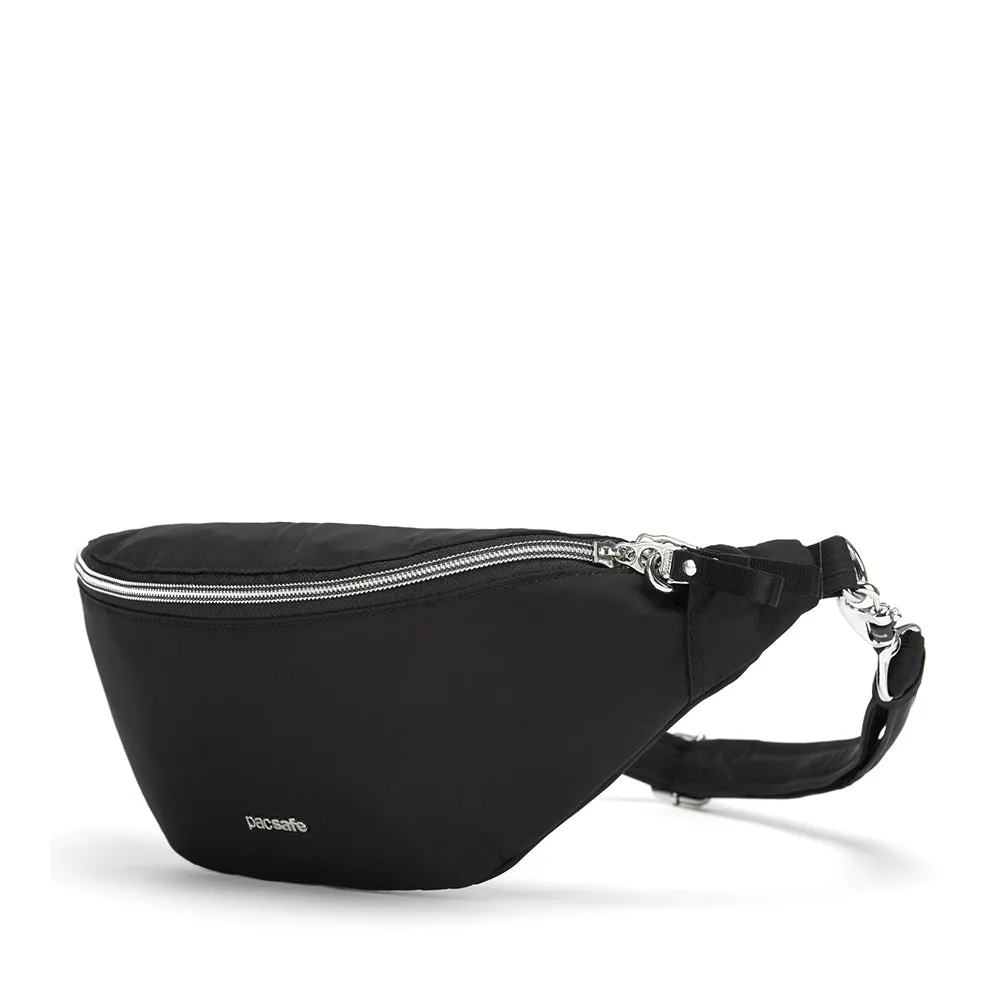 Pacsafe Stylesafe Sling Pack Anti-theft Bag