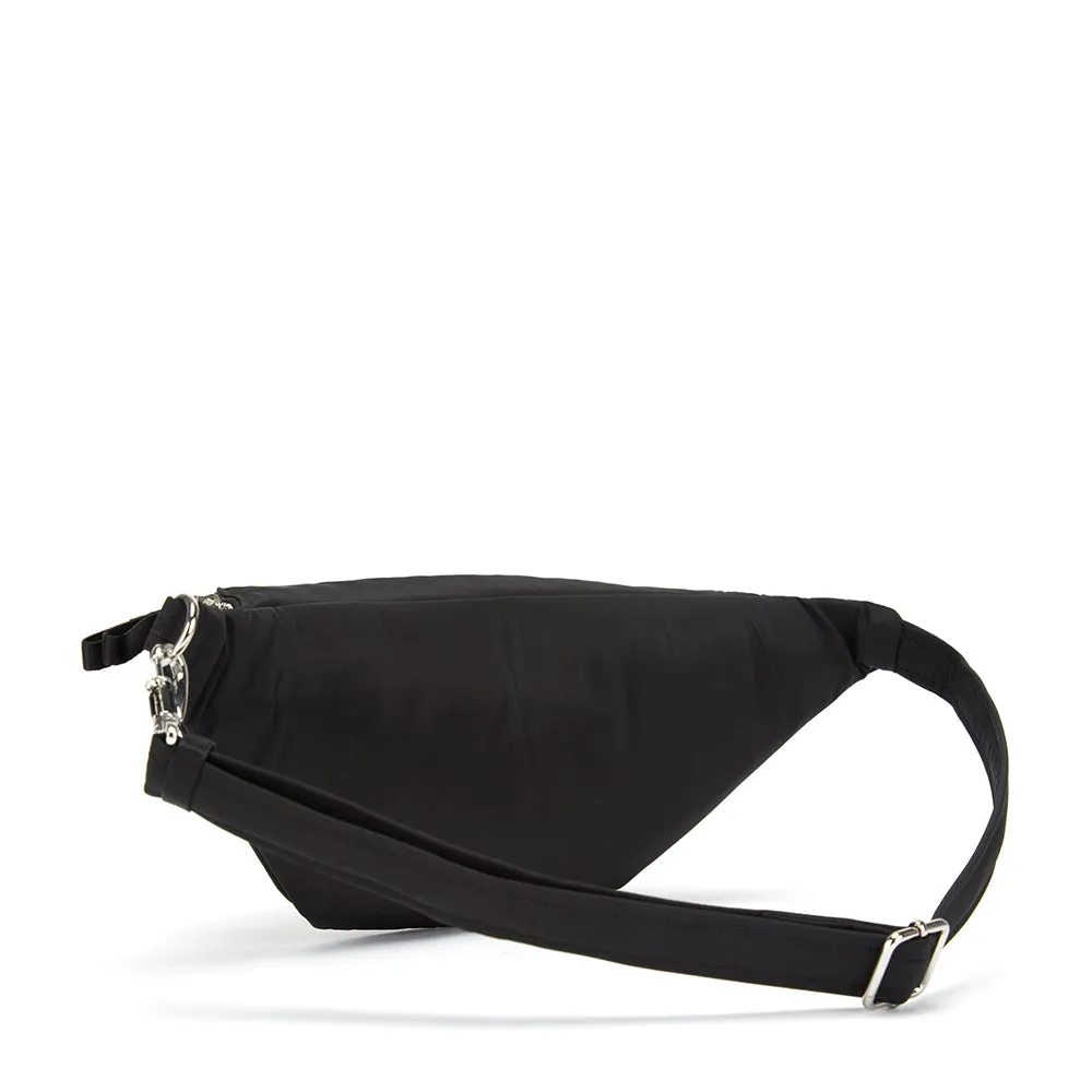 Pacsafe Stylesafe Sling Pack Anti-theft Bag