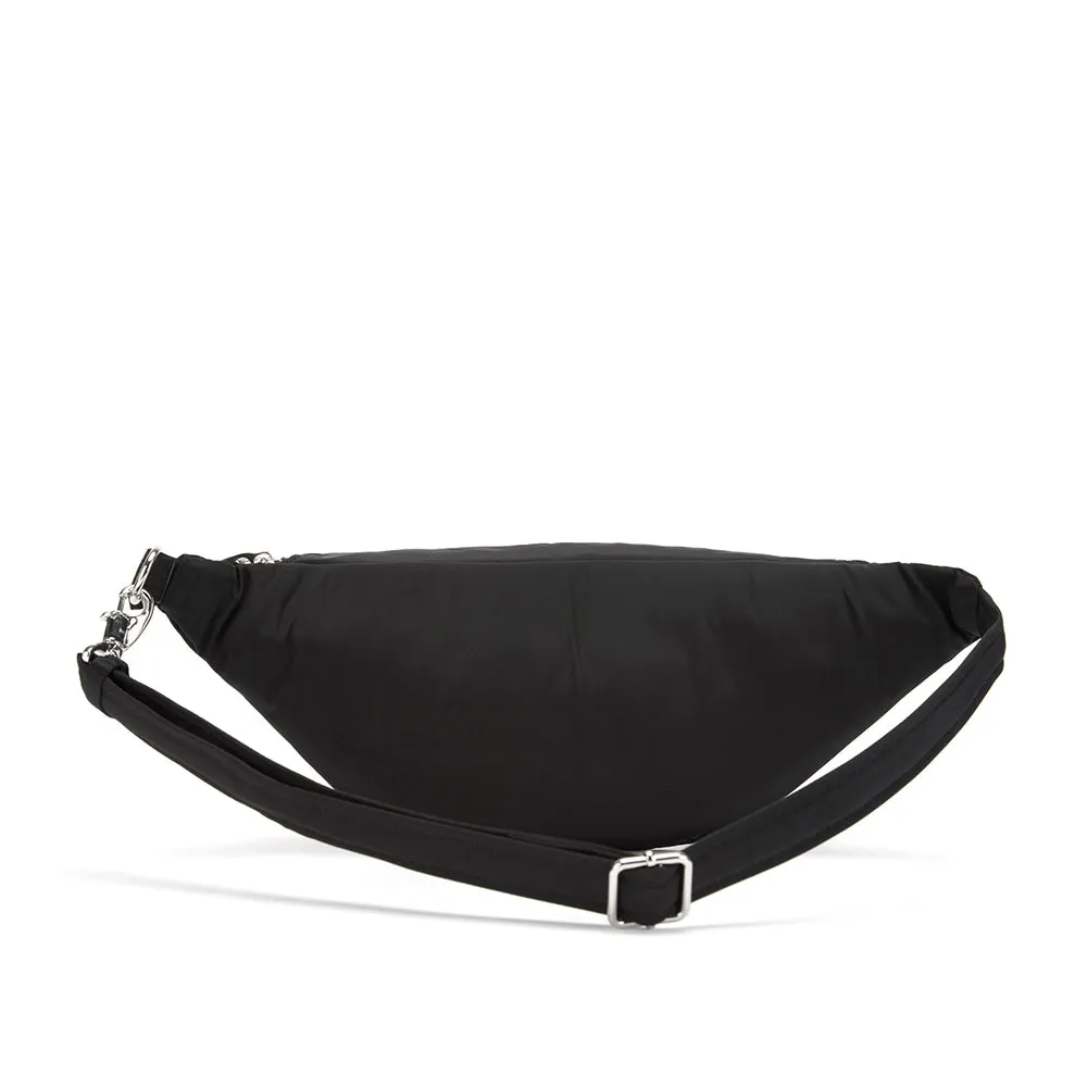 Pacsafe Stylesafe Sling Pack Anti-theft Bag
