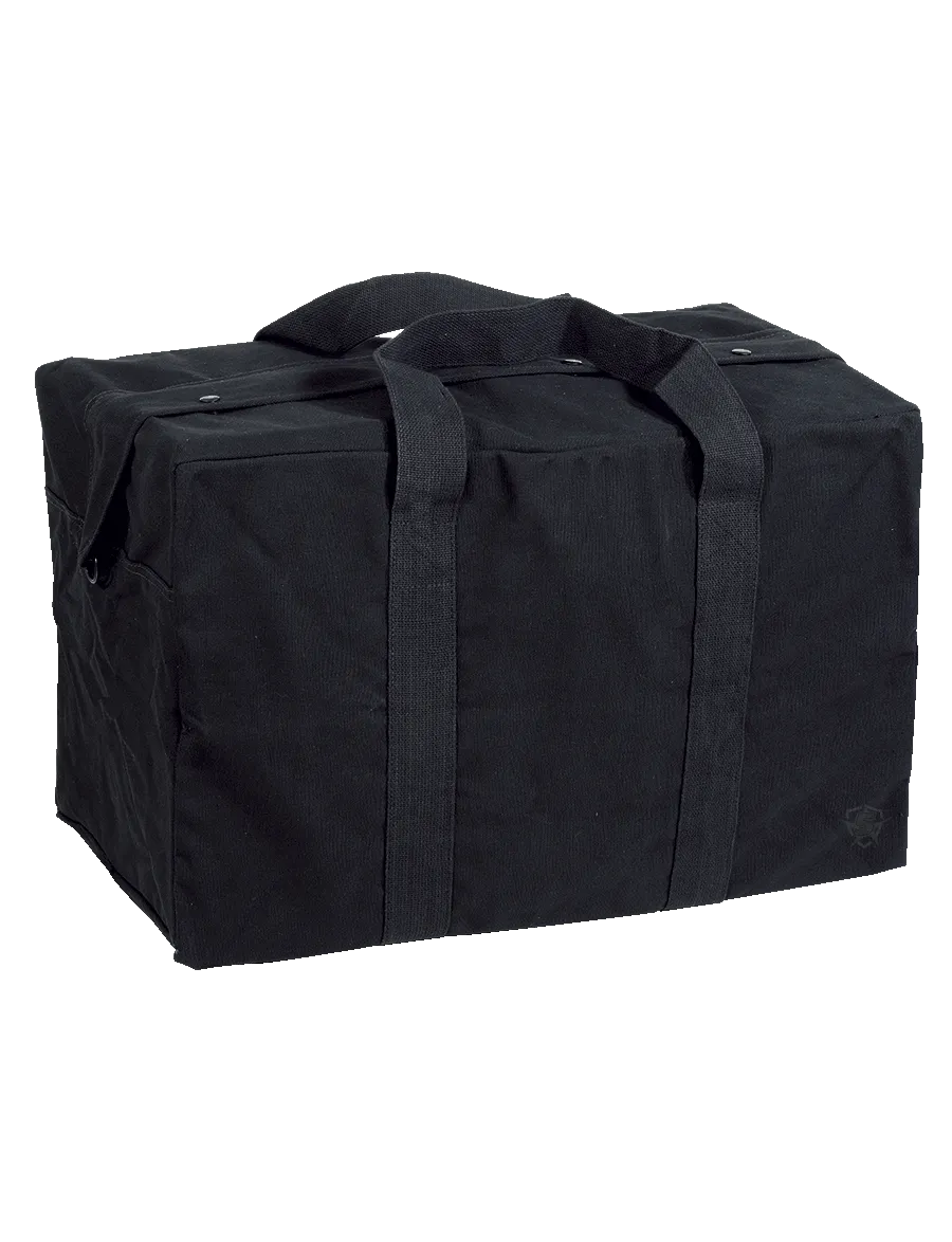 PARACHUTE/CARGO BAG