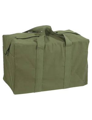 PARACHUTE/CARGO BAG