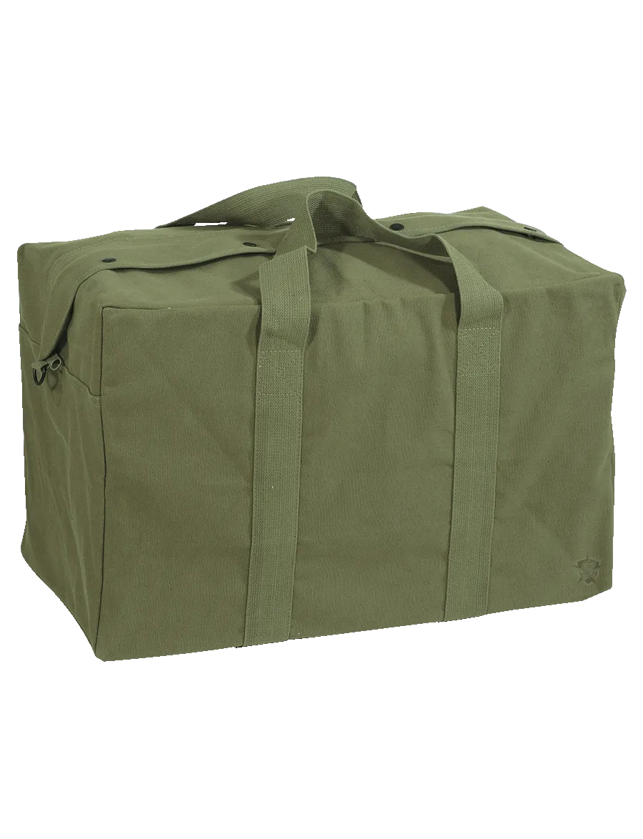 PARACHUTE/CARGO BAG