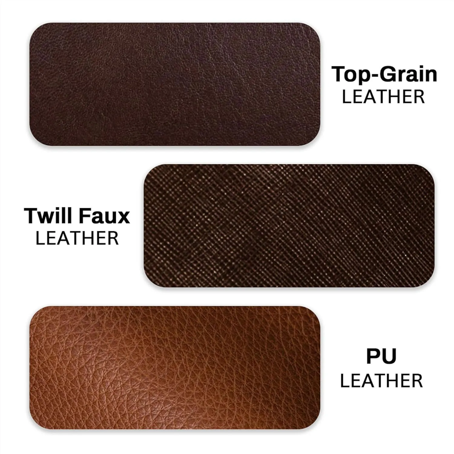 Personalized PU Leather Bible Clutch Purse - Christian Gifts For Church Ladies - Religious Wristlet Wallets - Bible Fossil Purse For Women Of God