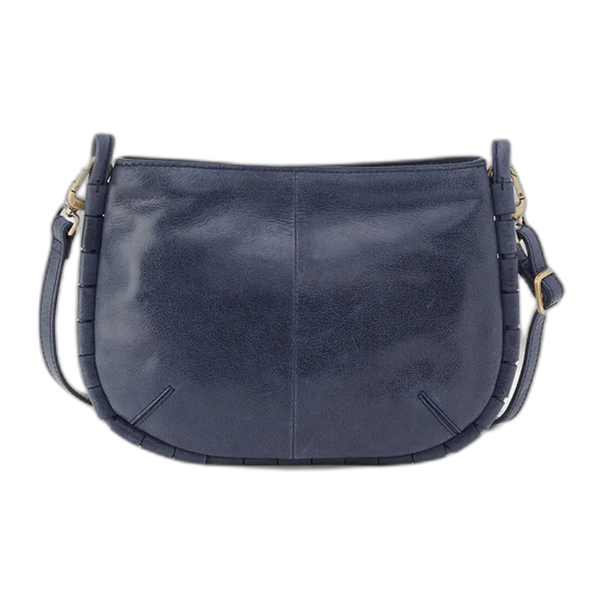 Phoebe Crossbody