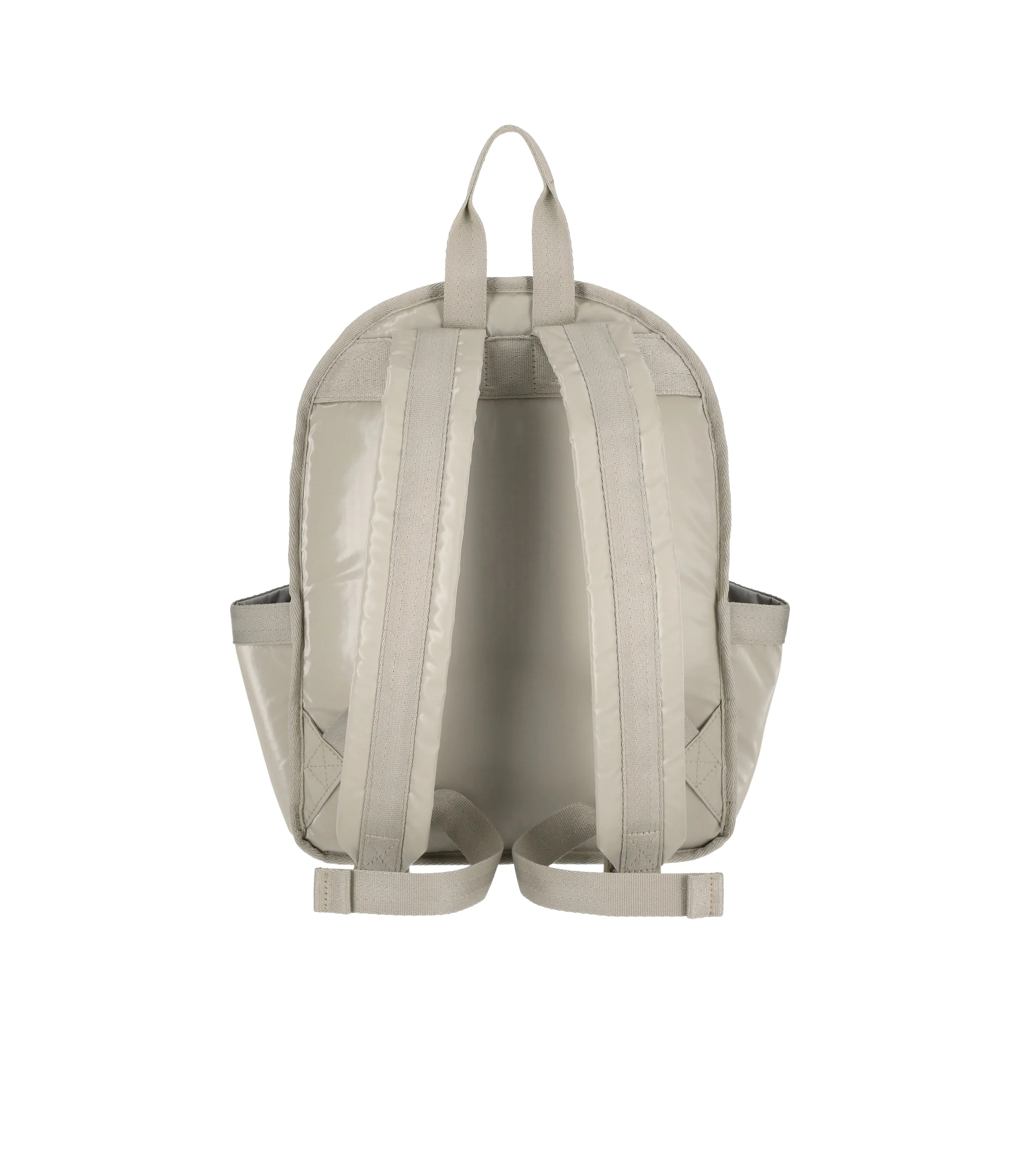 Route Small Backpack