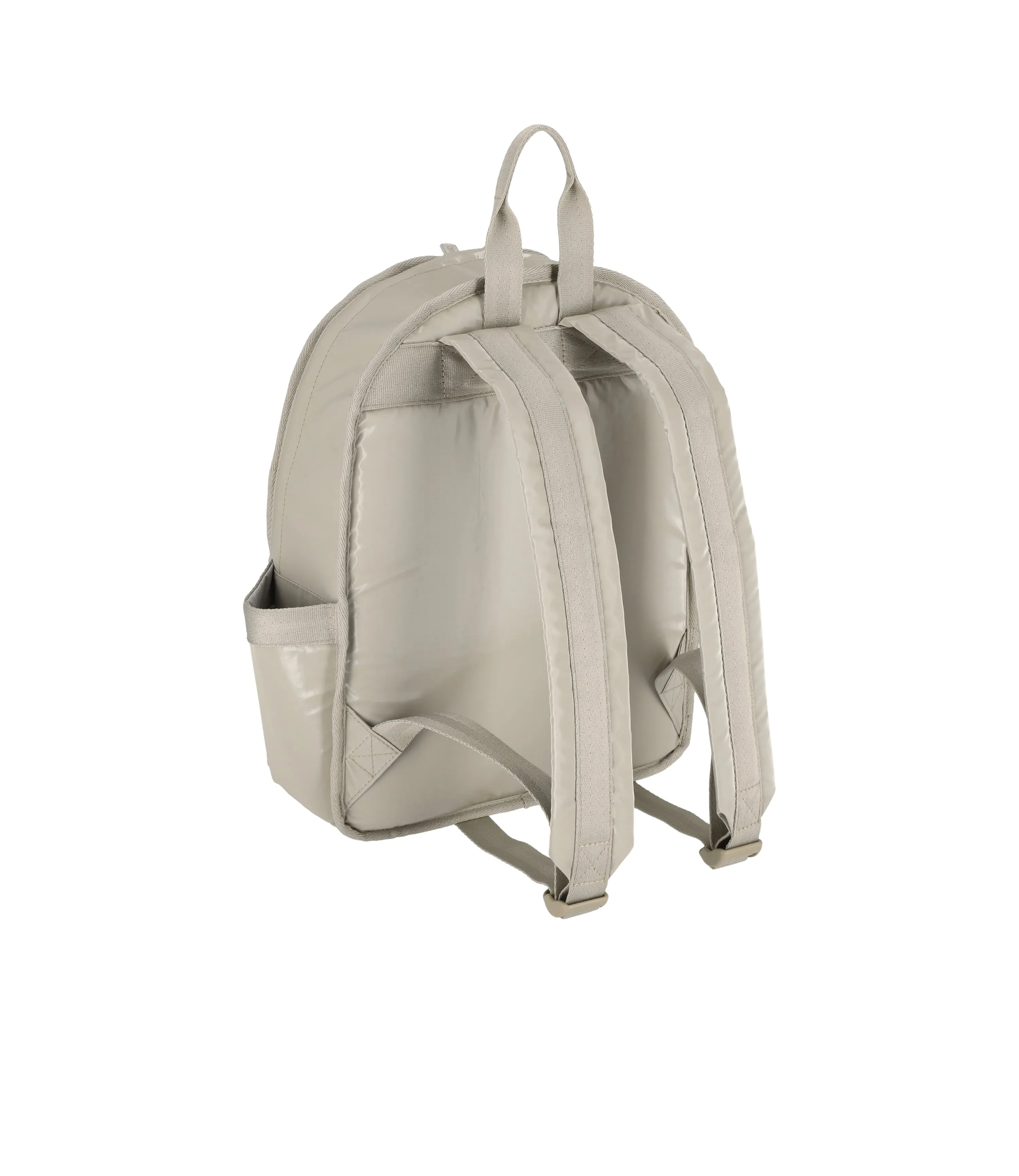 Route Small Backpack