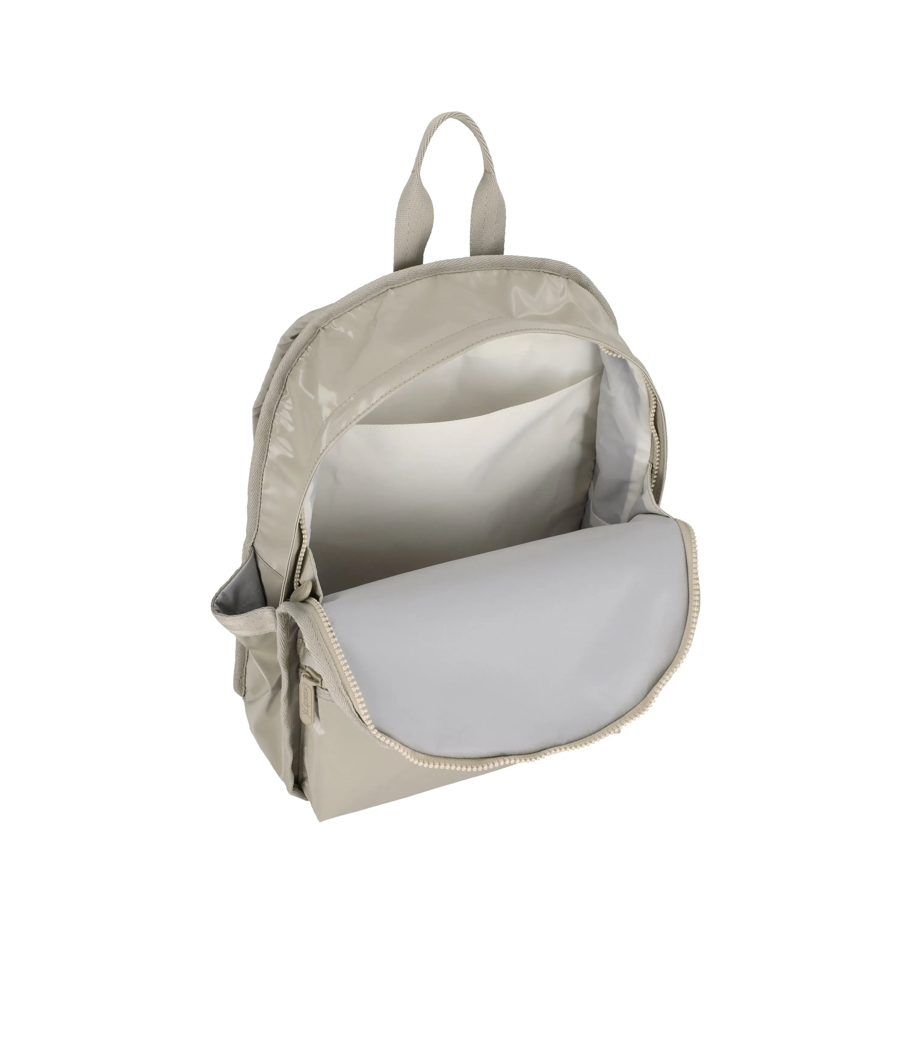 Route Small Backpack