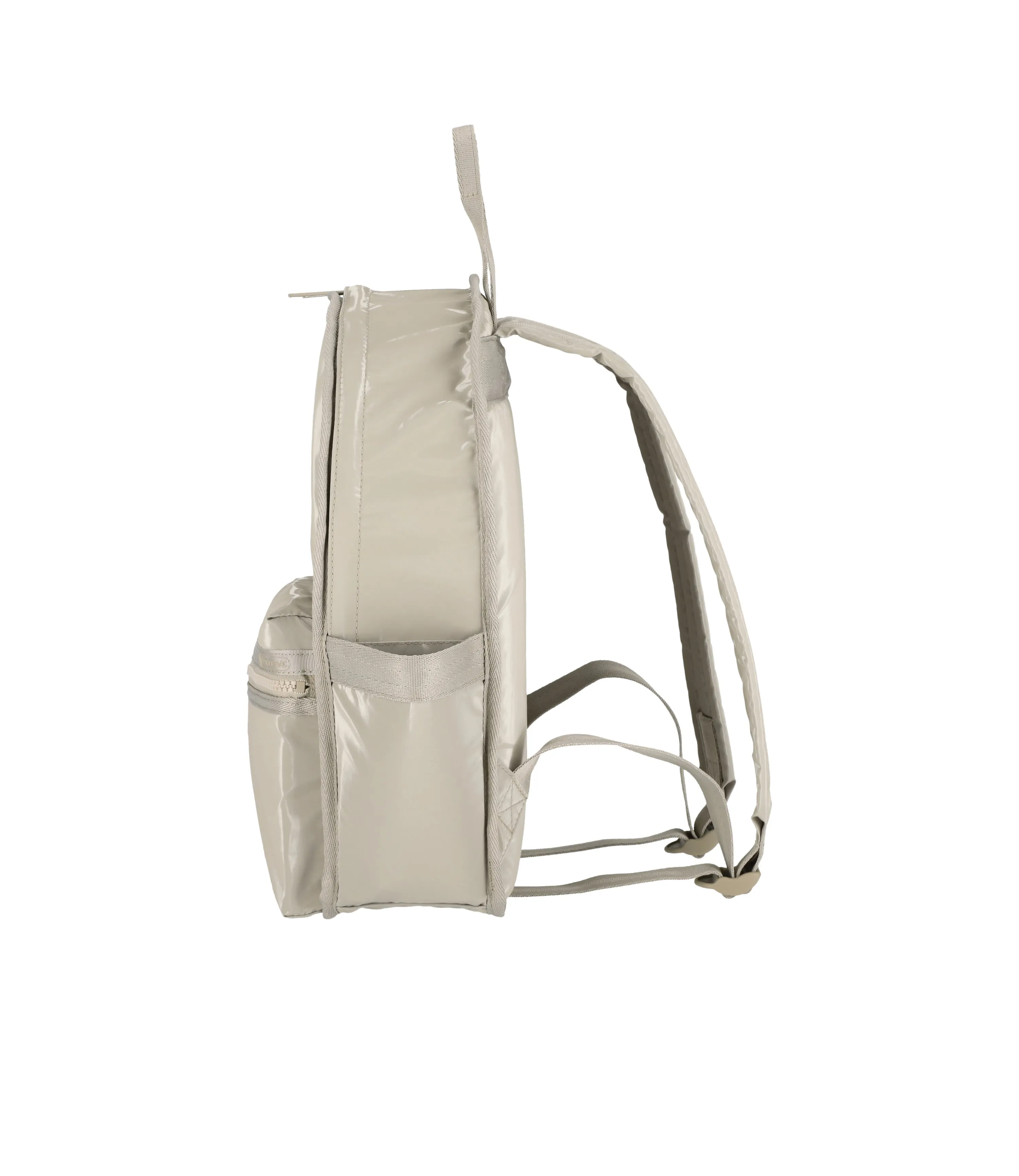 Route Small Backpack