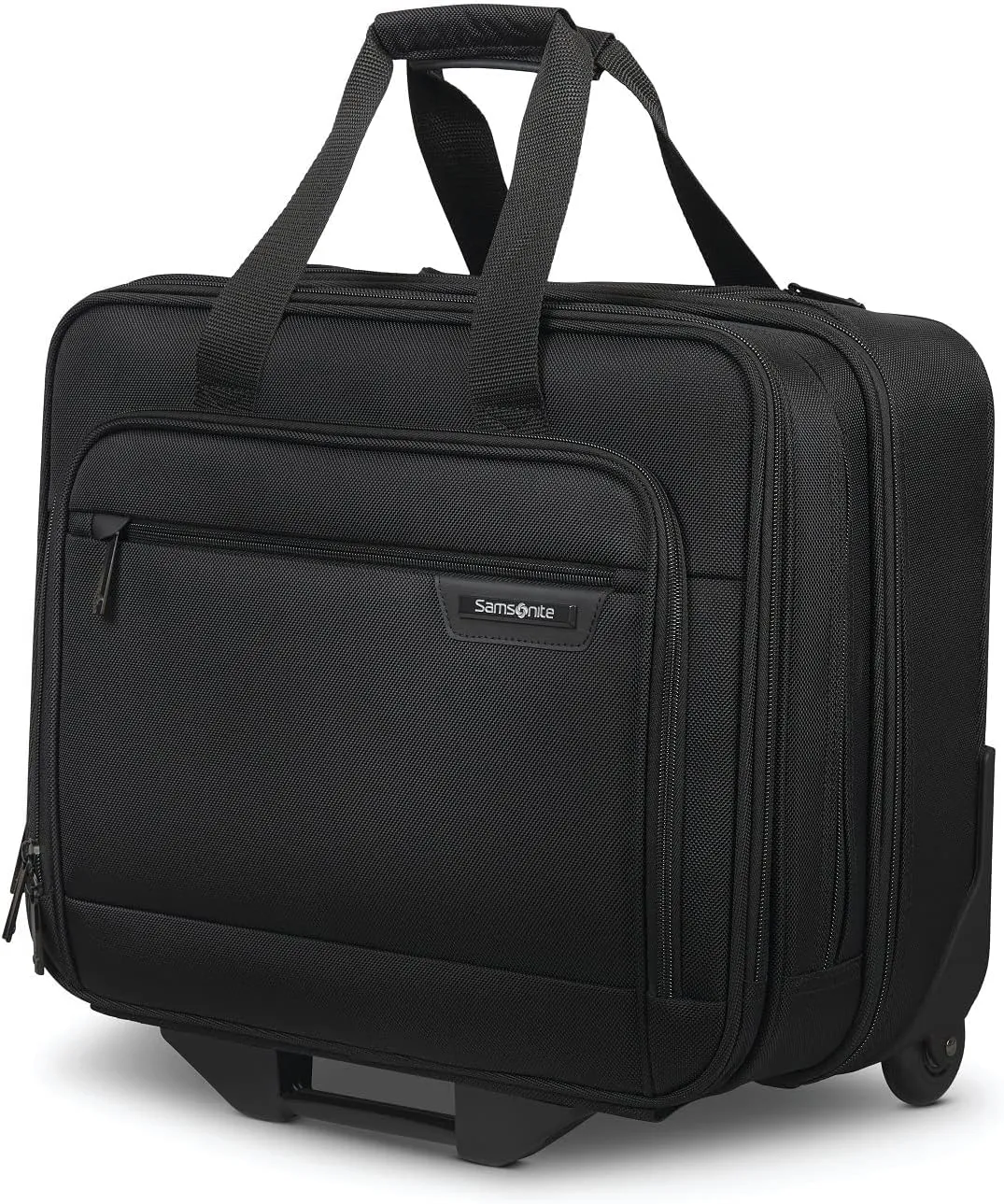 Samsonite   2.0, ,  2.0
