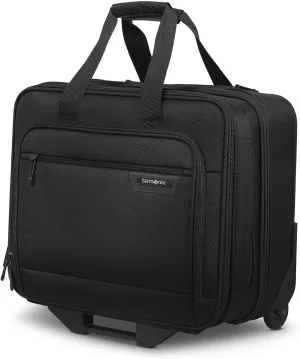 Samsonite   2.0, ,  2.0