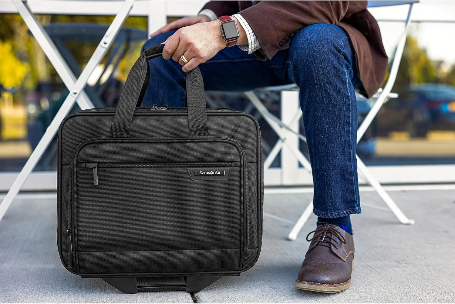 Samsonite   2.0, ,  2.0