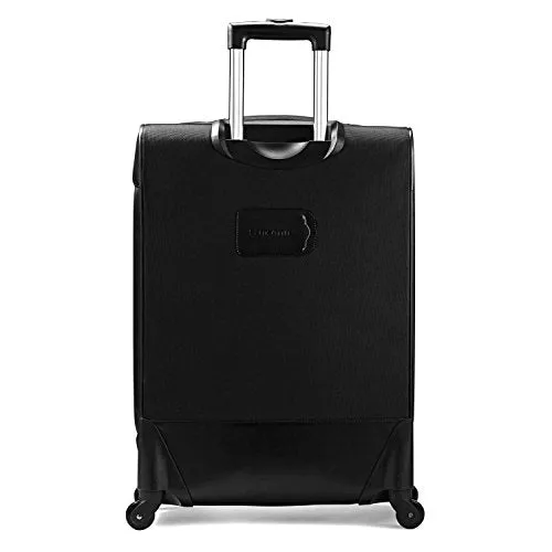 Samsonite Bartlett 29" Spinner Luggage Black