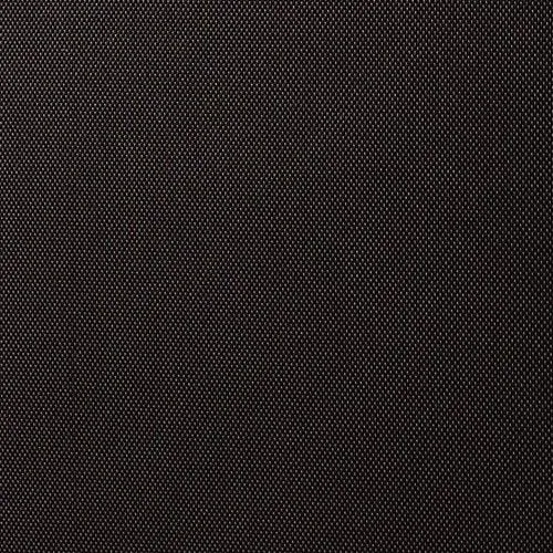 Samsonite Bartlett 29" Spinner Luggage Black