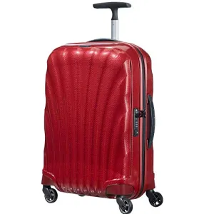 Samsonite Black Label Cosmolite 3.0 33" Spinner (One Size, Red)