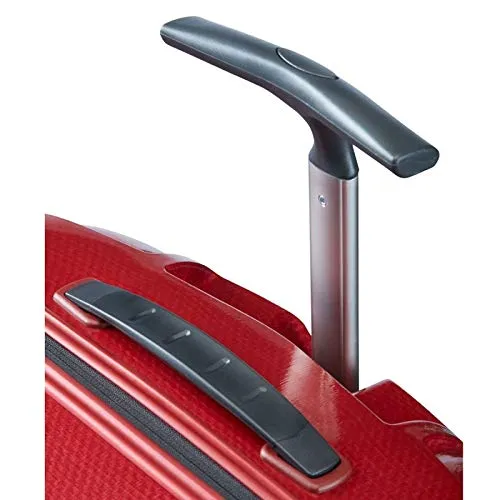 Samsonite Black Label Cosmolite 3.0 33" Spinner (One Size, Red)