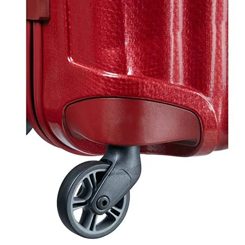 Samsonite Black Label Cosmolite 3.0 33" Spinner (One Size, Red)