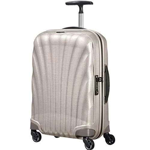Samsonite Black Label Cosmolite 3.0 33" Spinner (One Size, Red)