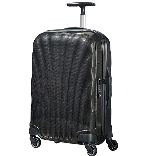 Samsonite Black Label Cosmolite 3.0 33" Spinner (One Size, Red)