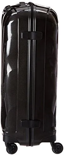 Samsonite Black Label Cosmolite Spinner 75/28, Black, One Size