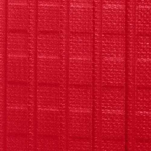 Samsonite Chronolite 30" Spinner Chili Red