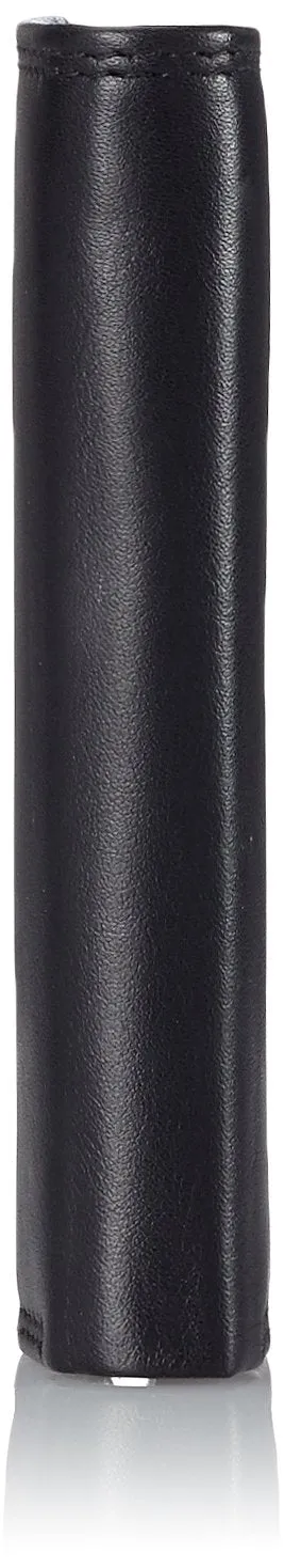 Samsonite Coin Purse, Black - 63416/1041