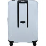 Samsonite - Essens Set of 3 Tri Lock Cases (55-69-75cm) - Glacier Blue
