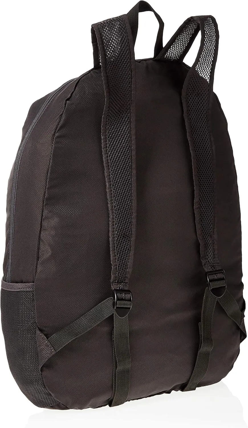 Samsonite Foldable Backpack, Graphite, One Size