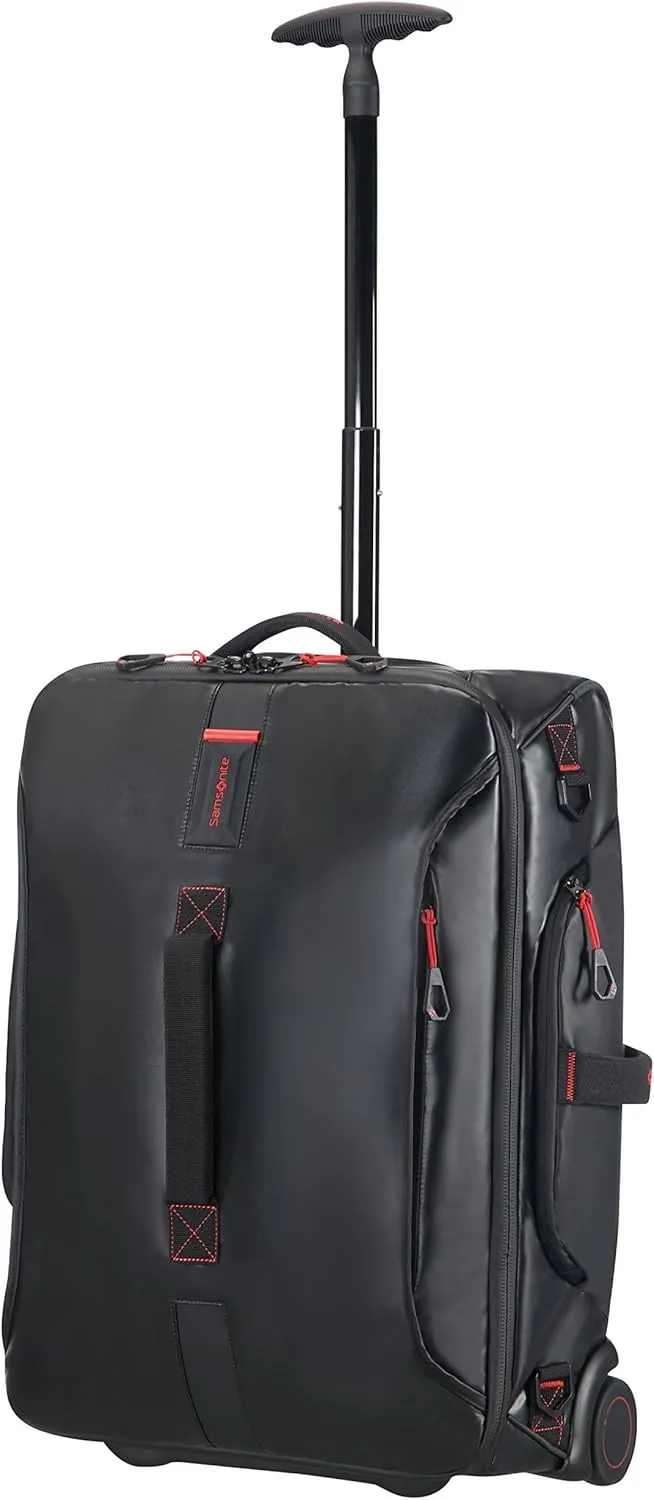 Samsonite  Paradiver   Strictcabine, ,  S  2 