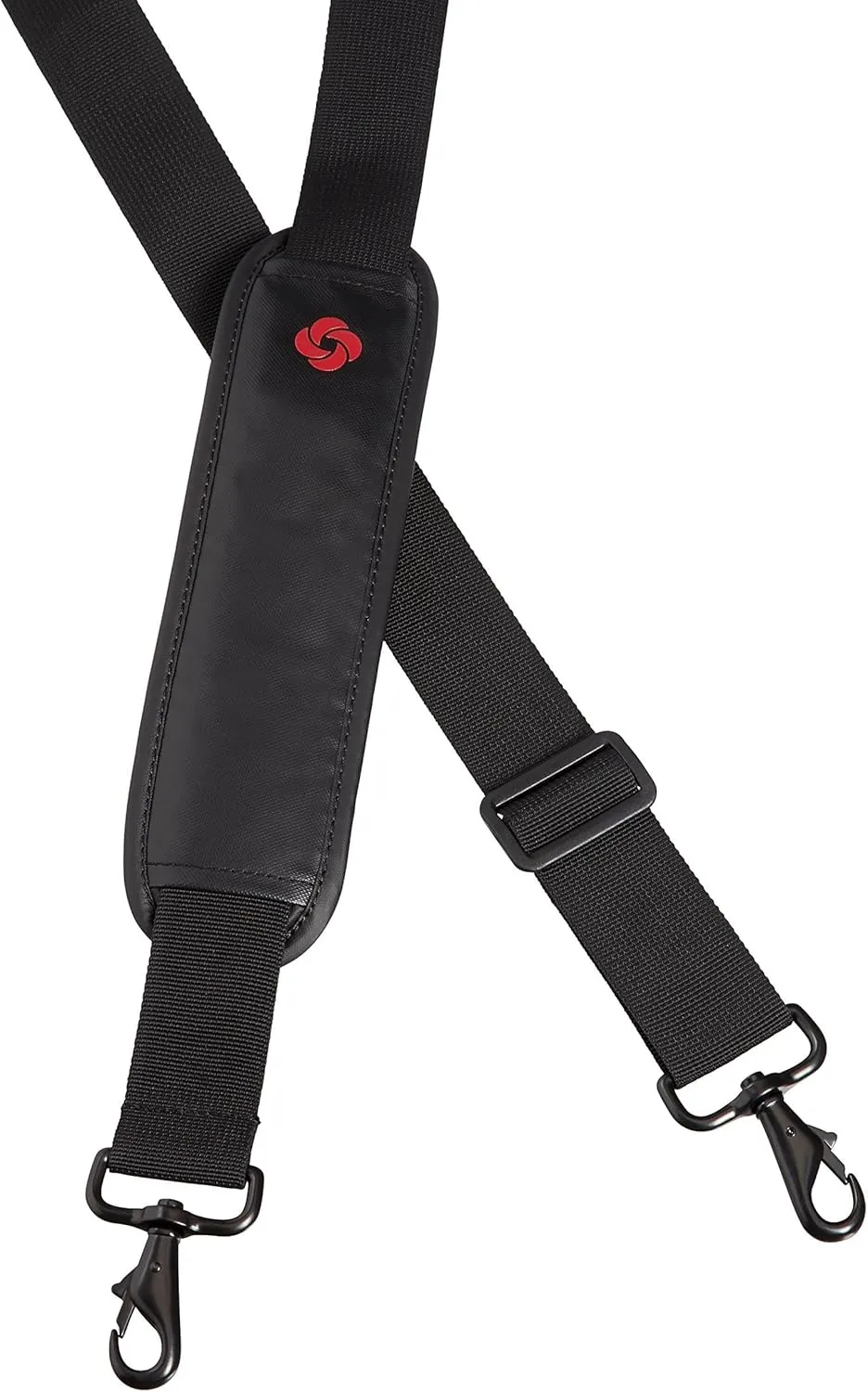 Samsonite  Paradiver   Strictcabine, ,  S  2 