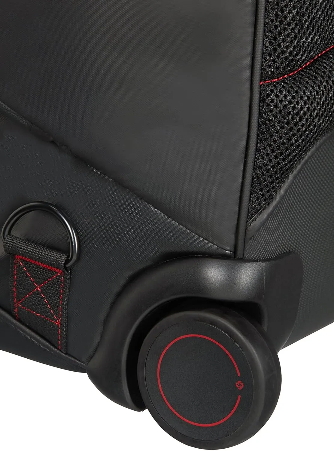 Samsonite  Paradiver   Strictcabine, ,  S  2 